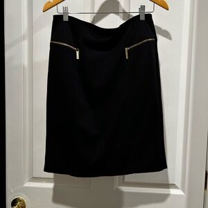 Michael Kors skirt